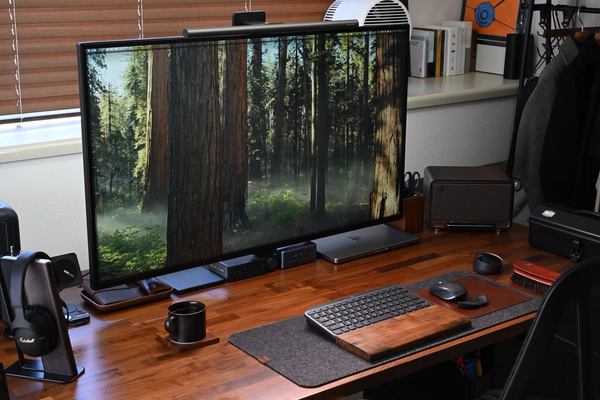 てず / Tezlog tweet media