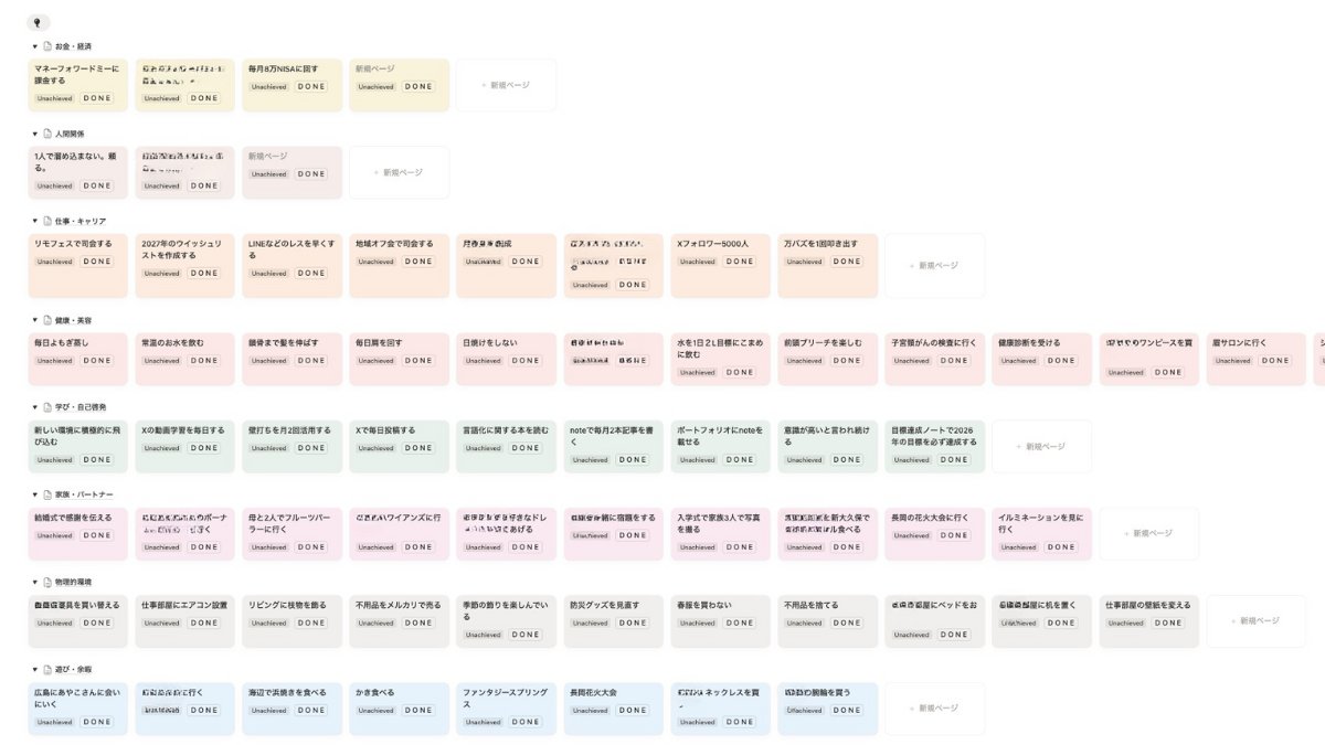 みさ｜2番手の人生攻略法 tweet media