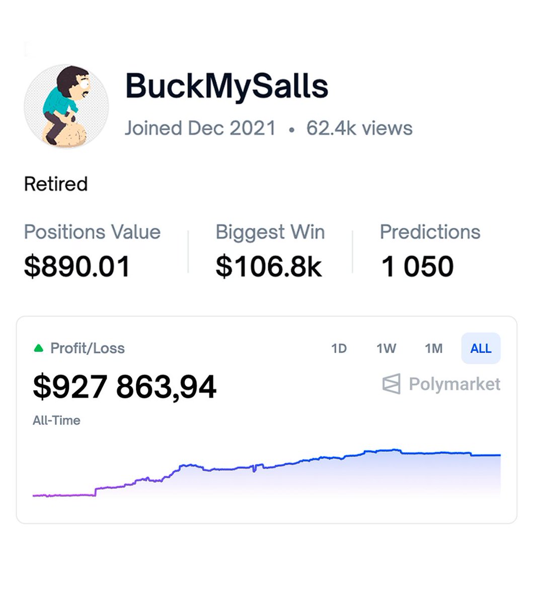 정치자금믹싱방법[구글도배,구글찌라시 텔 𝑮𝑺𝑬𝑶8]OTC장외거래.phn