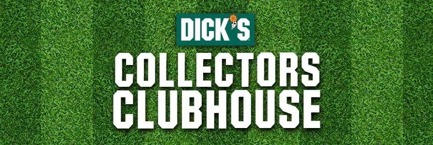 Flash sale 👇 #PROMO #AD

Catalog : bit.ly/4phuZqF