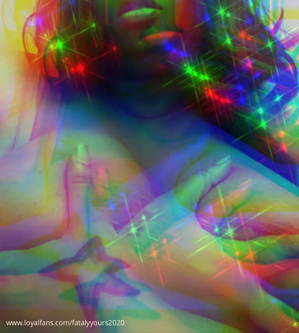 What yall been up to tinylf.com/KAbbSbIWIrPJ6 #realloyalfans