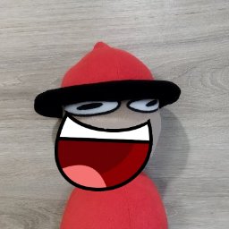 RonikIsCool's tweet photo. #NewProfilePic I am assuming the worst so goodbye other profilep https://t.co/3MuNnenyPC