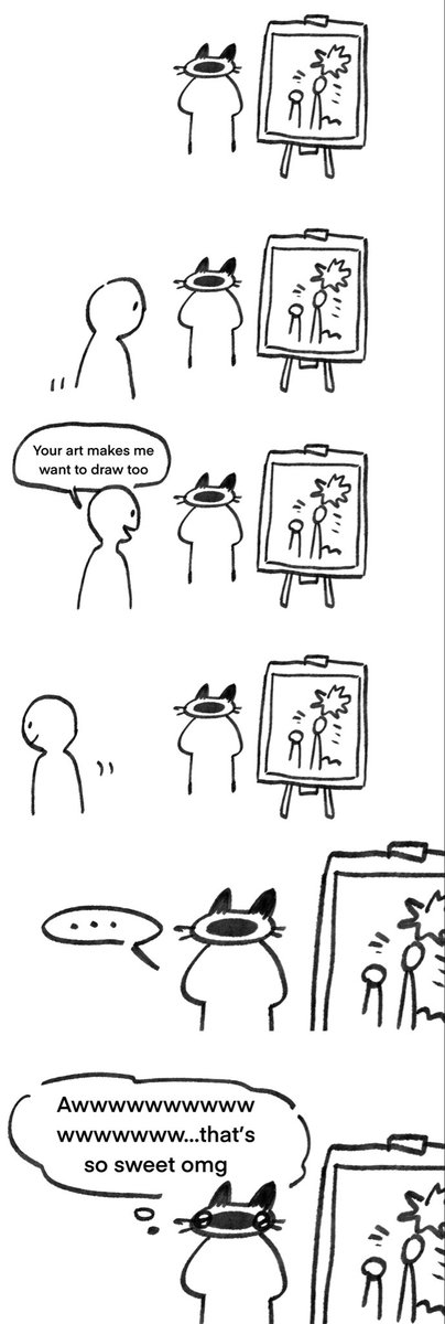 Fanfeifour_'s tweet image. 🥹