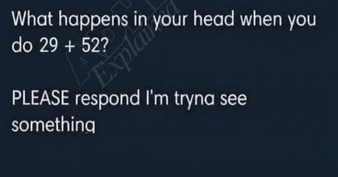 ADHD Memes tweet media