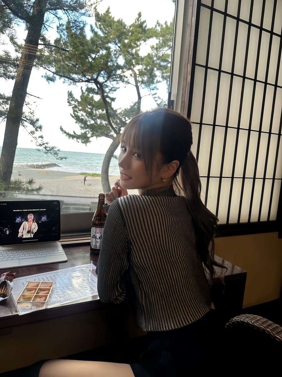 EGASARI (@arielluv3) / Posts / X