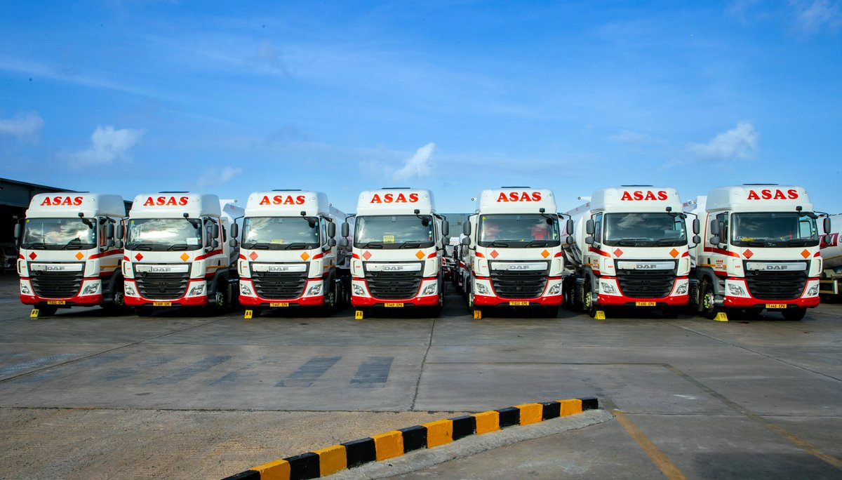 UMOJA WA HAKI ZA MADEREVA@🇹🇿🇹🇿🇹🇿🇷🇼🇷🇼🥰🙏 tweet media