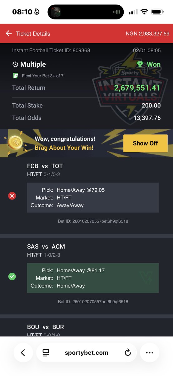 UnderCartel1's tweet image. SPEECHLESS