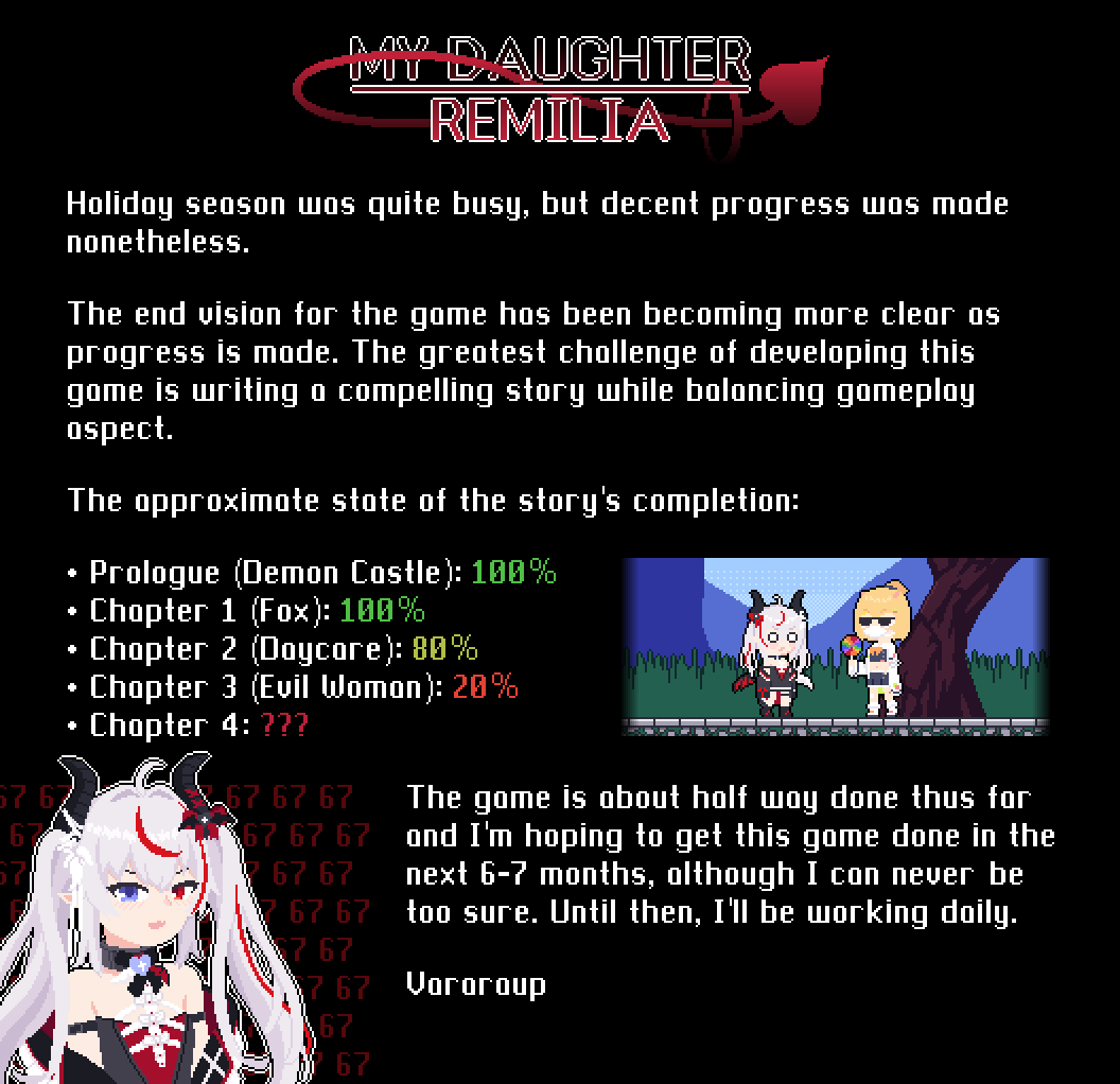 Vararaup tweet media