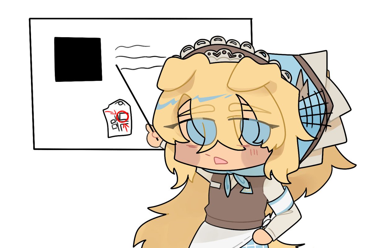 The Birdwatchers Design Details [THREAD]
#udangocs_