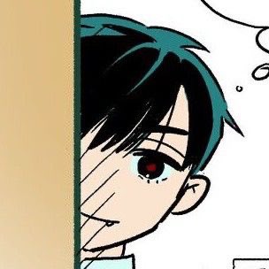 KANIISO's tweet image. ⠀⠀i  dunno  how
many  of  you  will  see
this..   but  haii!  hai,  my
oomfies!   ദ്ദി ˉ͈̀꒳ˉ͈́ )✧
happy  new  years.   i’m
always  forgetting  i  have
this  account,,   SO  I
APOLOGIES  FOR  THAT!!
⠀⠀i’ll  try  being
active  again..   maybe.!!!
hhehahe,   yah..   ^^"