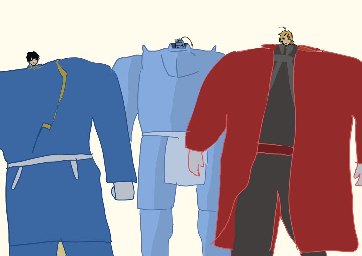 sattou (@sattou0) on Twitter photo 