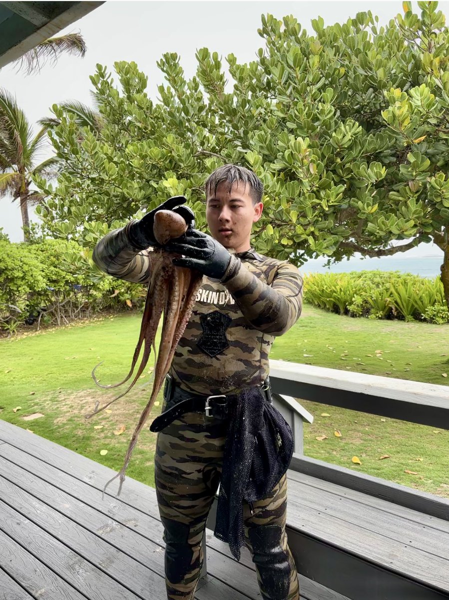 Carson Beard tweet media