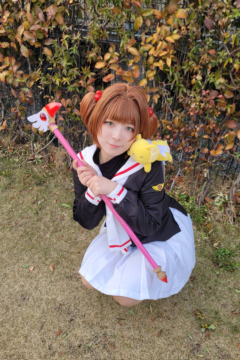 わたあめ＠ (@wataame_O_O) / Posts / X