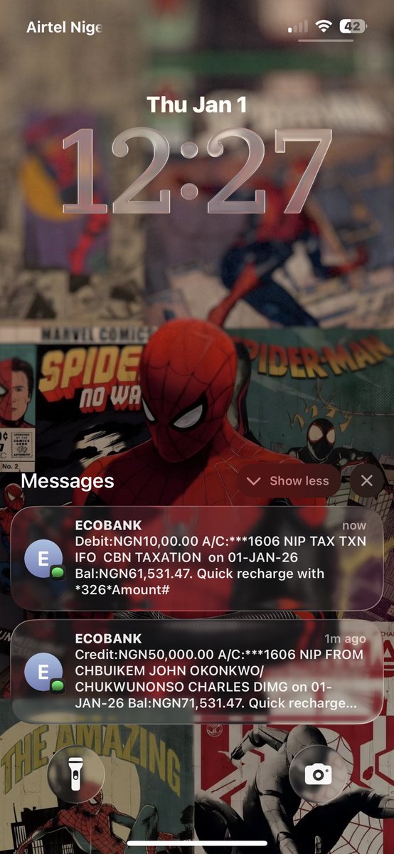 vikkyfx📈 tweet media