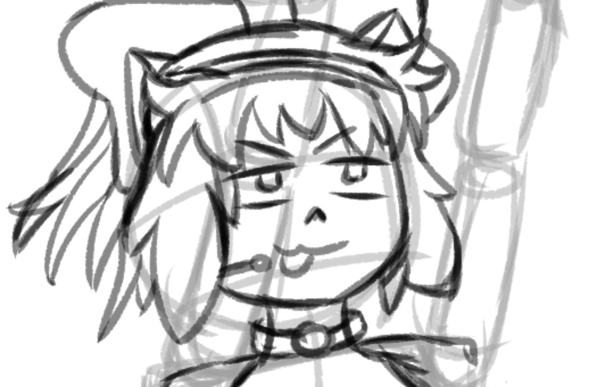 Romycoder33's tweet image. Ando inspirado