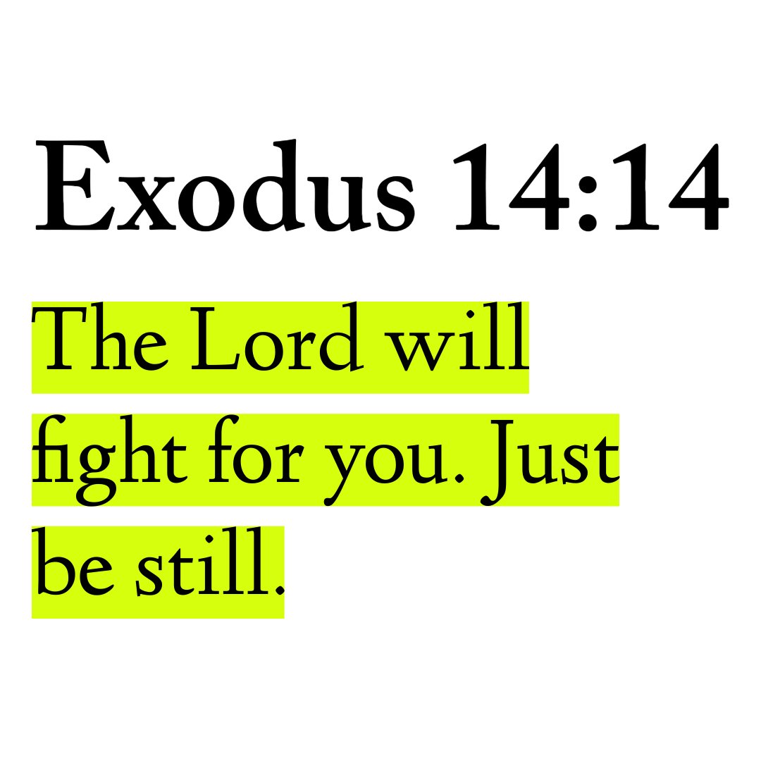 Proverbs (@divineproverbs) on Twitter photo 