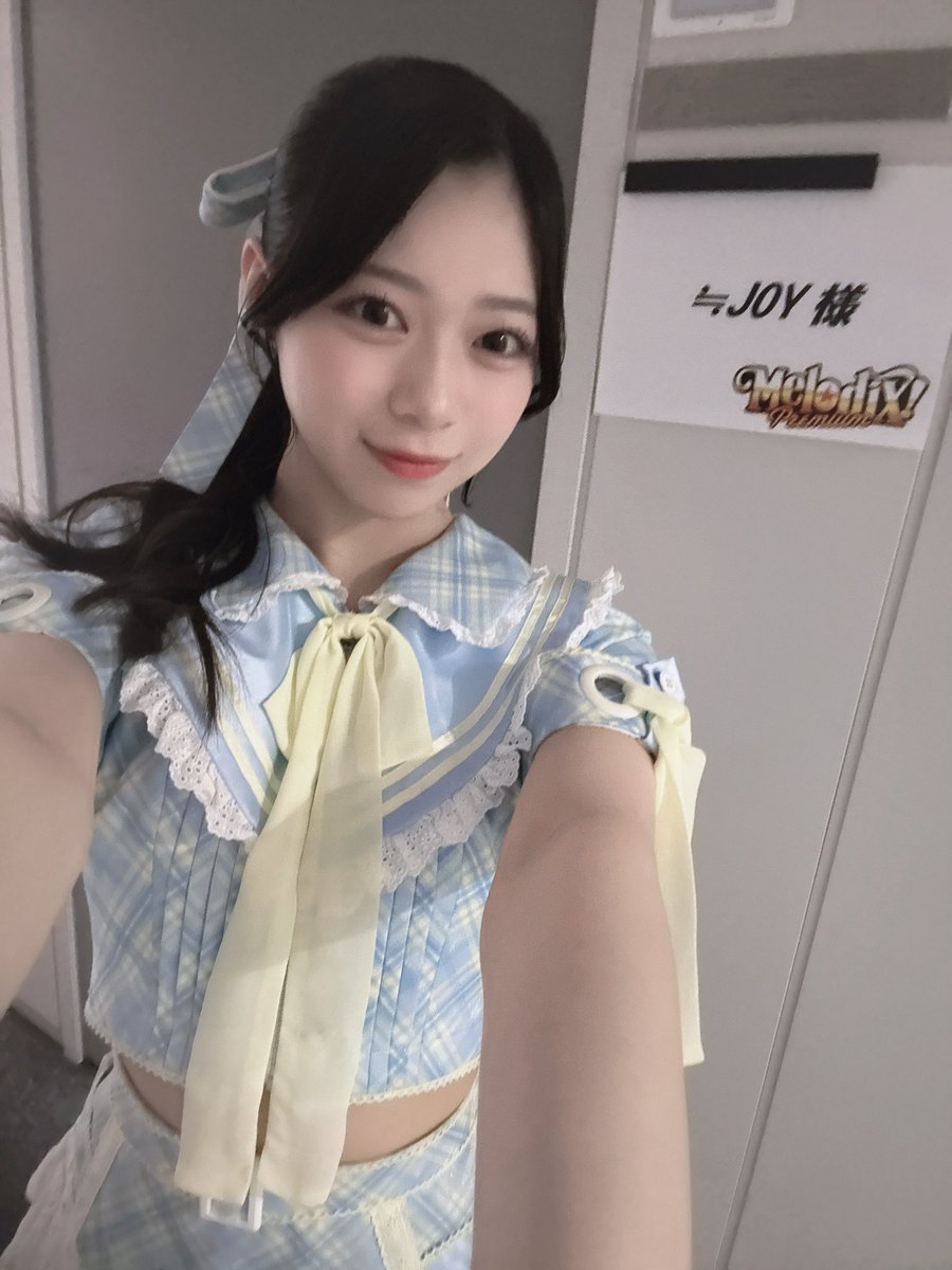 ま*な様 村山結香 ガラポン パネル ま*な様 村山結香 ガラポン パネル ま*な様 村山結香 ガラポン パネル