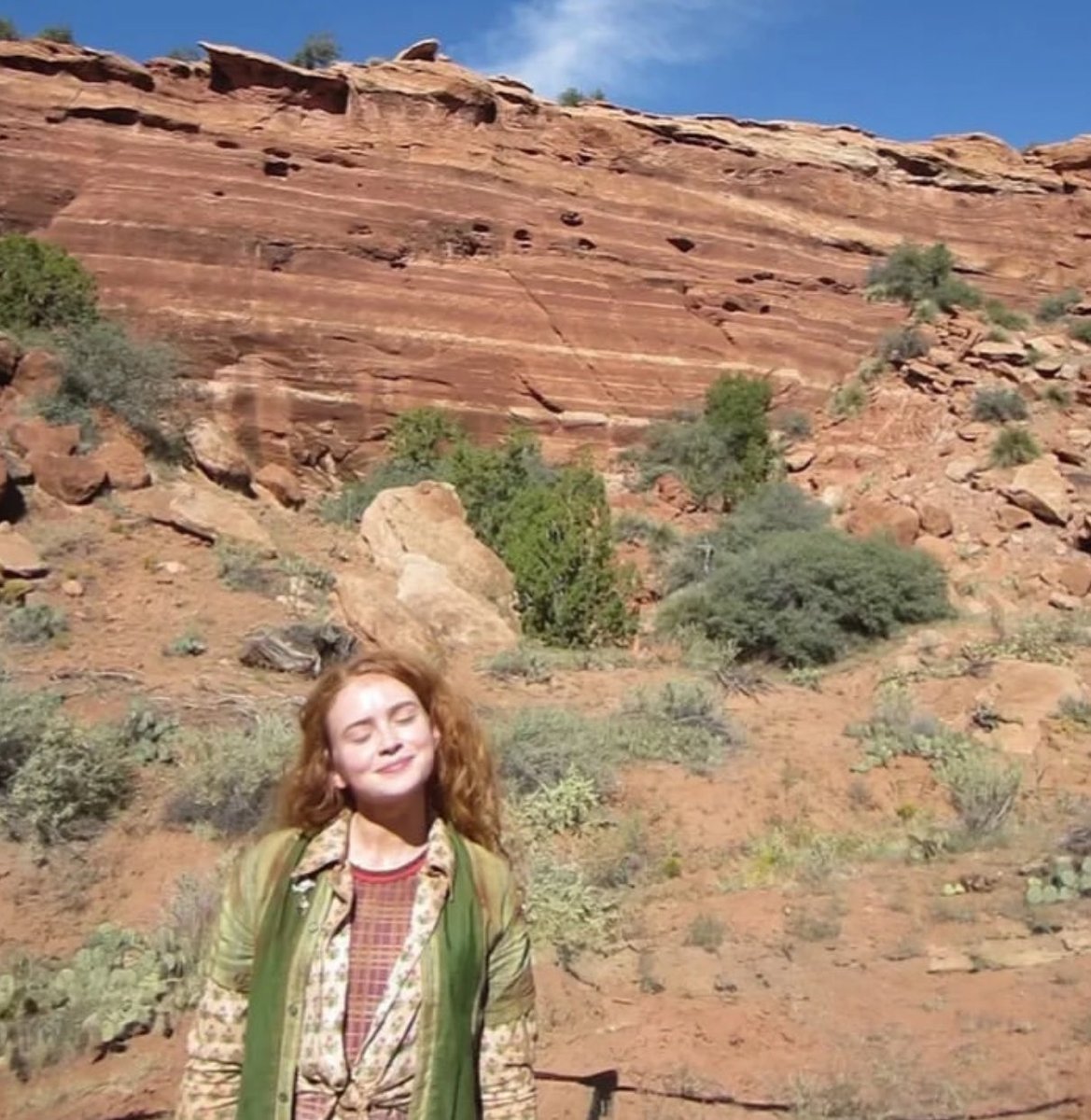 blovessadie's tweet image. UGHH i’m mourning rn