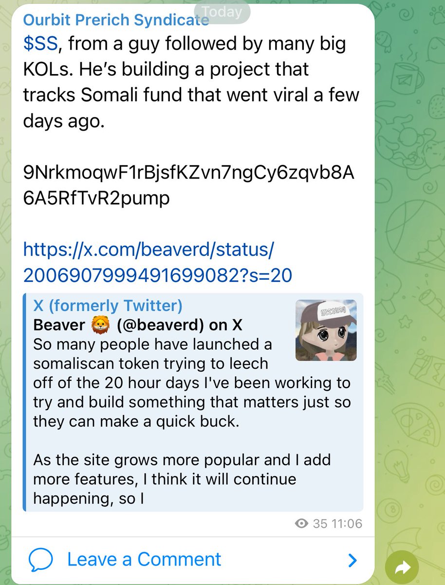Ourbit Alpha tweet media