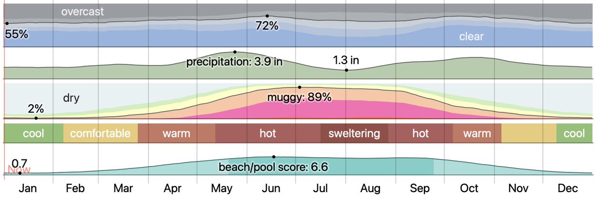 Matthew Gialich tweet media
