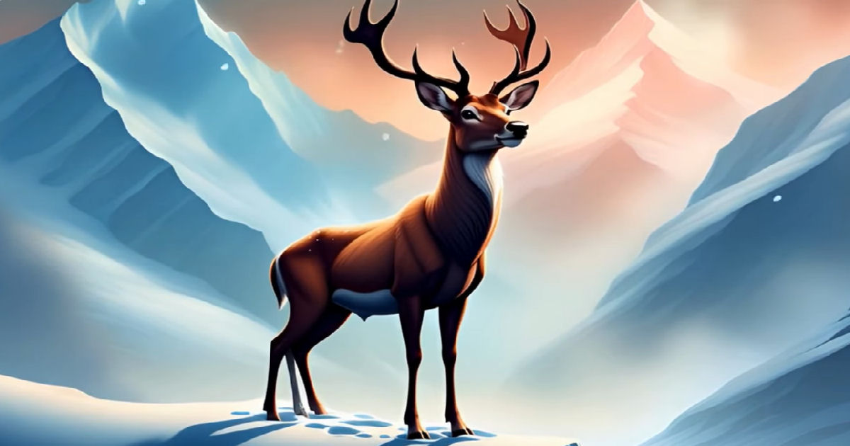 sleepingbagrec's tweet image. The Deer Ninja – “Rock It”
sleepingbagstudios.ca/the-deer-ninja…
#TheDeerNinja 
#RockIt 
#Singles 
#MusicReview 
#sleepingbagstudios