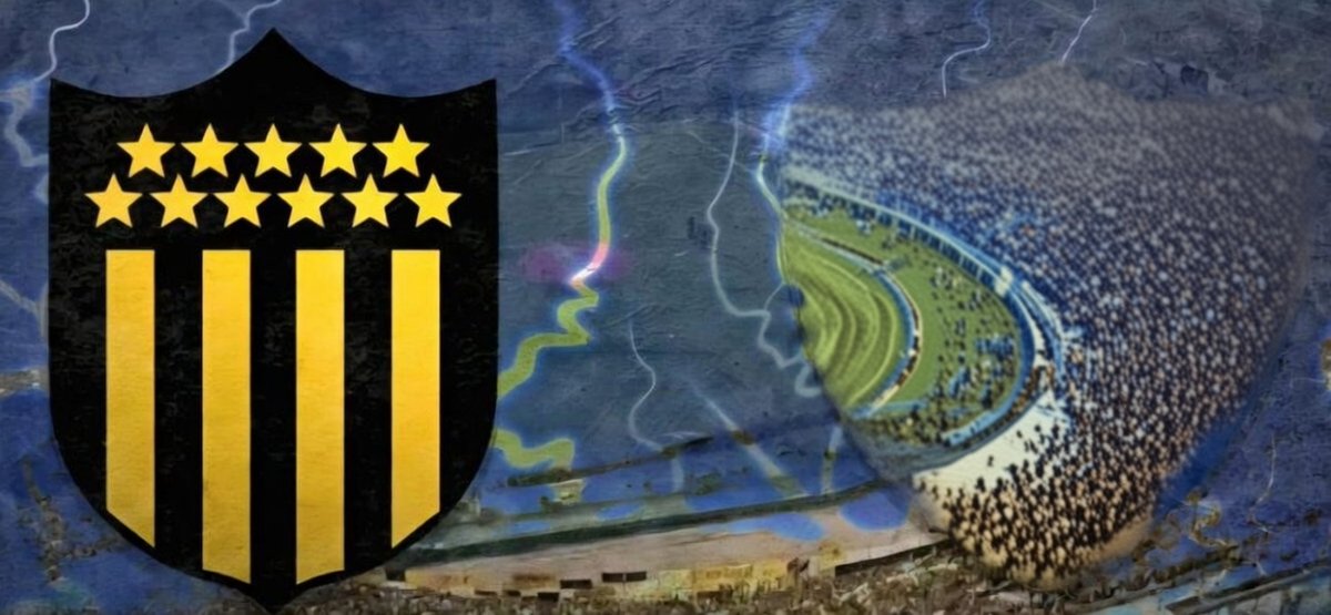 <a href="/MrHeisemberg/">PEÑAROL</a>