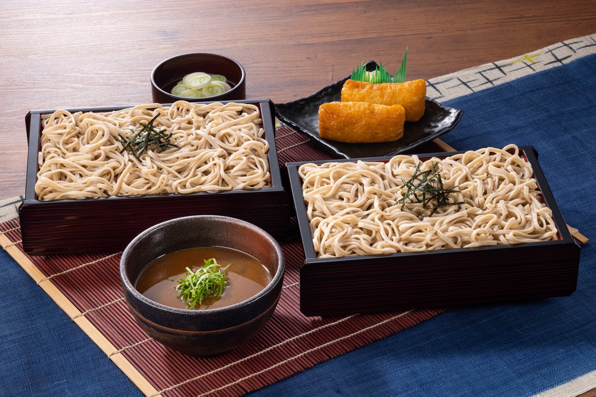 本日1/5(月)より、お得なランチメニューの販売を再開いたします❣ また