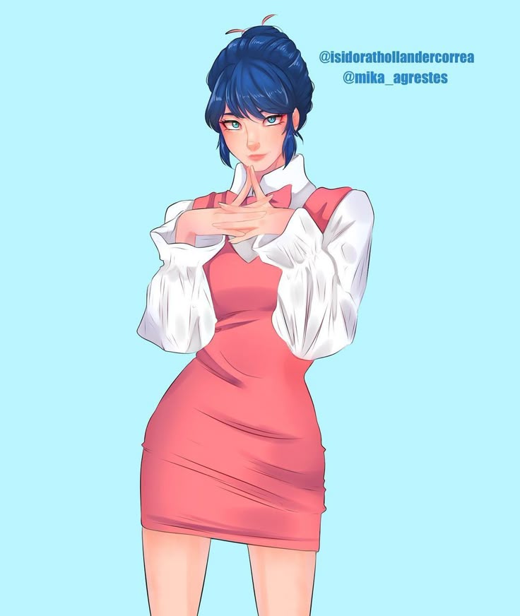 𝙱𝚛𝚒𝚜𝚒𝚊 𝚂𝚝𝚛𝚊𝚞𝚜𝚜 (@ilittledolls) on Twitter photo 