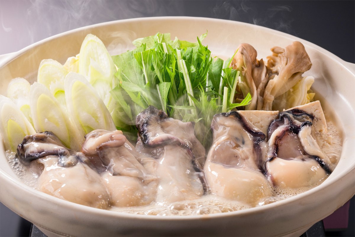 本日1/5(月)より、お得なランチメニューの販売を再開いたします❣ また