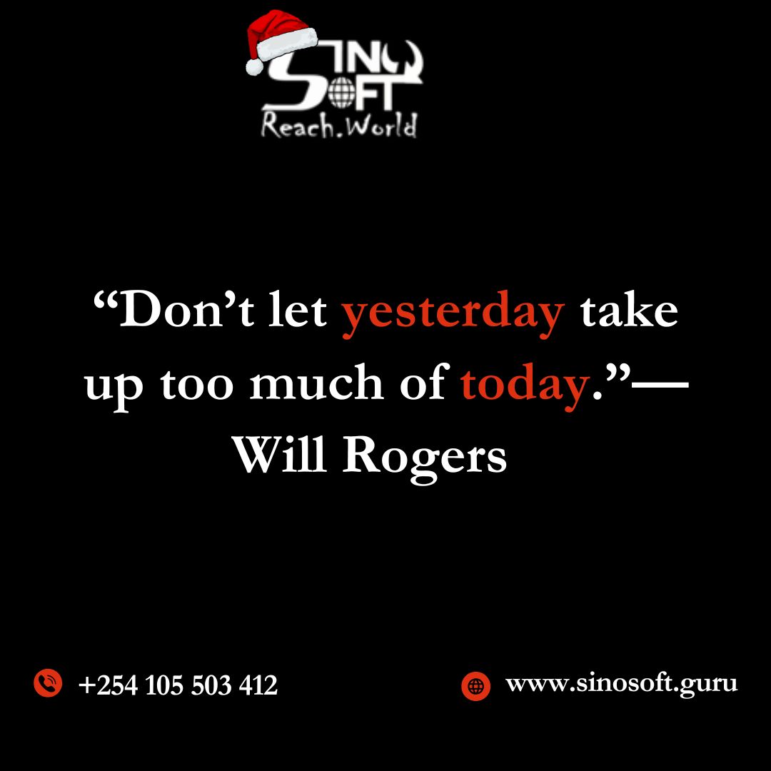 SinosoftC's tweet photo. At Sino Soft Limited, we believe every new day brings fresh opportunities to innovate, build, and grow. 

Let go of what’s behind and focus on what you can achieve today. 

Learn more about what we do:  https://t.co/u7Yownm5lw
#HappyNewYear2026 #Sinosoft https://t.co/cFgLBY447V