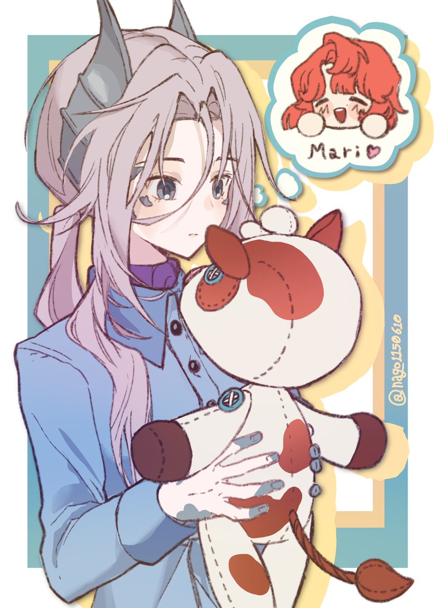 paradise regained 20 21 24 25 survivor (@needtobeleashed) / Posts / X