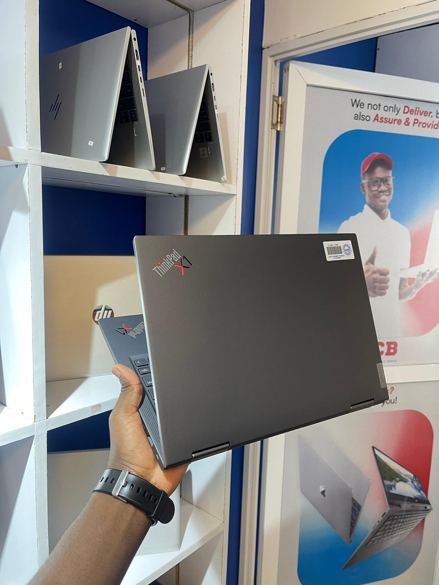 Edwin Nganyi tweet media