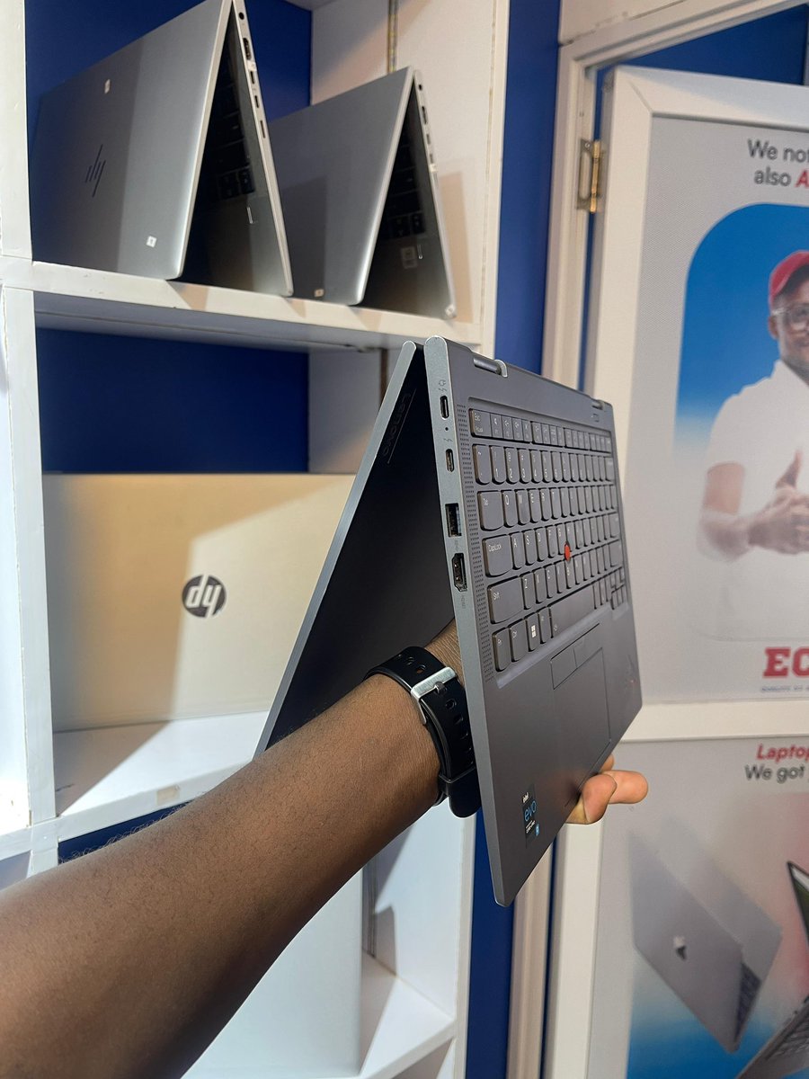 Edwin Nganyi tweet media