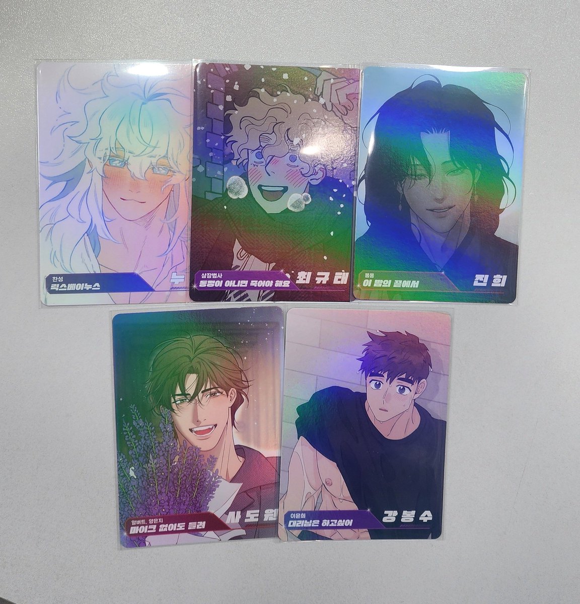 트론리플코인판매[구글도배,구글찌라시 텔 𝑮𝑺𝑬𝑶8]손손직거래.mlj