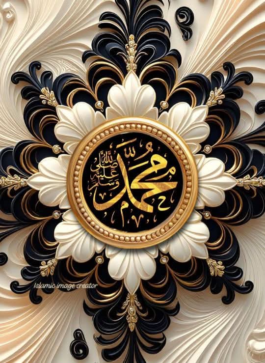 اللهم صل وسلم على نبينا محمد ﷺ
اللهم صل وسلم على نبينا محمد ﷺ
اللهم صل وسلم على نبينا محمد ﷺ
اللهم صل وسلم على نبينا محمد ﷺ
اللهم صل وسلم على نبينا محمد ﷺ
اللهم صل وسلم على نبينا محمد ﷺ
اللهم صل وسلم على نبينا محمد ﷺ
اللهم صل وسلم على نبينا محمد ﷺ