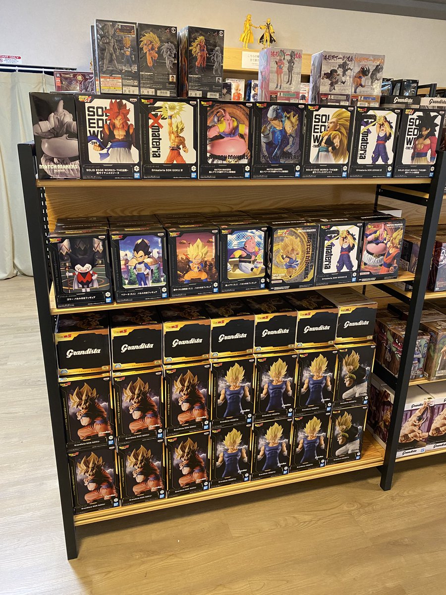 まもなく販売スタートします‼️