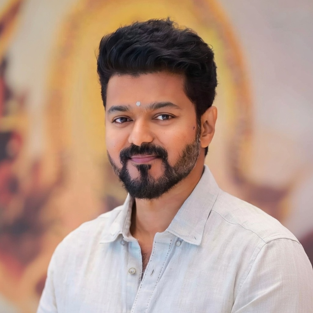 <a href="/AndhraTalkie/">Andhra Talkies</a>