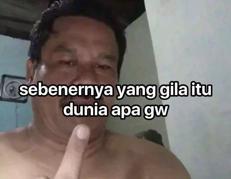 peowwny's tweet image. 