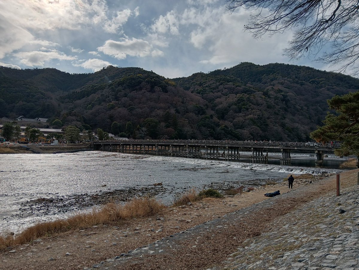 ゼロカロリー【マイクラ】 tweet media