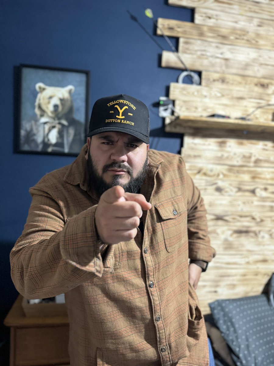 oso Farías tweet media