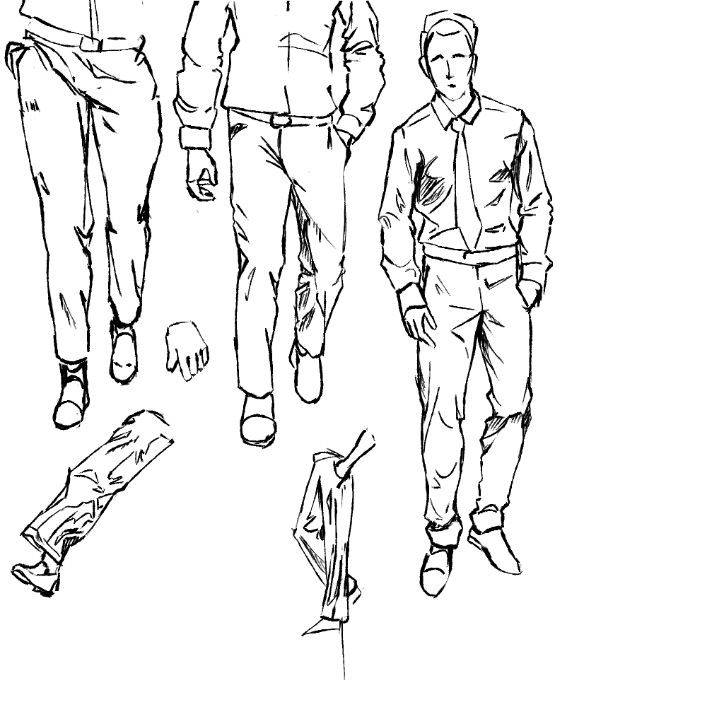 LappyDraws's tweet photo. Practice practice ✍️✍️✍️ https://t.co/NNVgcUN18P