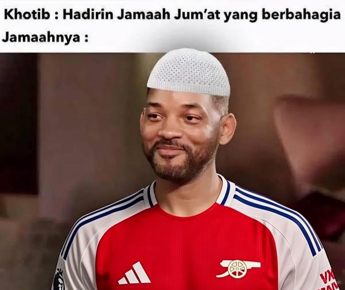 IDGooners (@idgoonerscom) on Twitter photo 