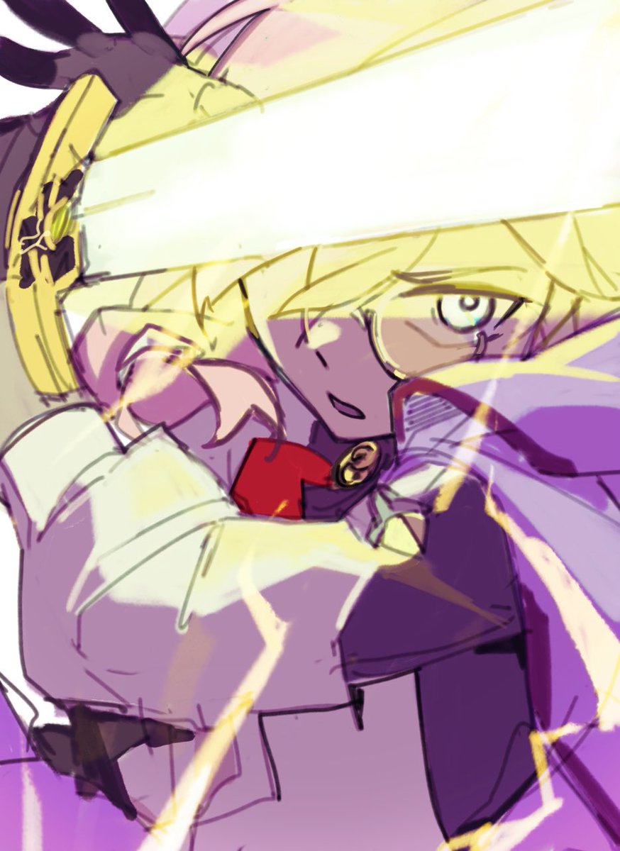 ⚡️

#worldflipper #ワーフリ
 #ワールドフリッパー