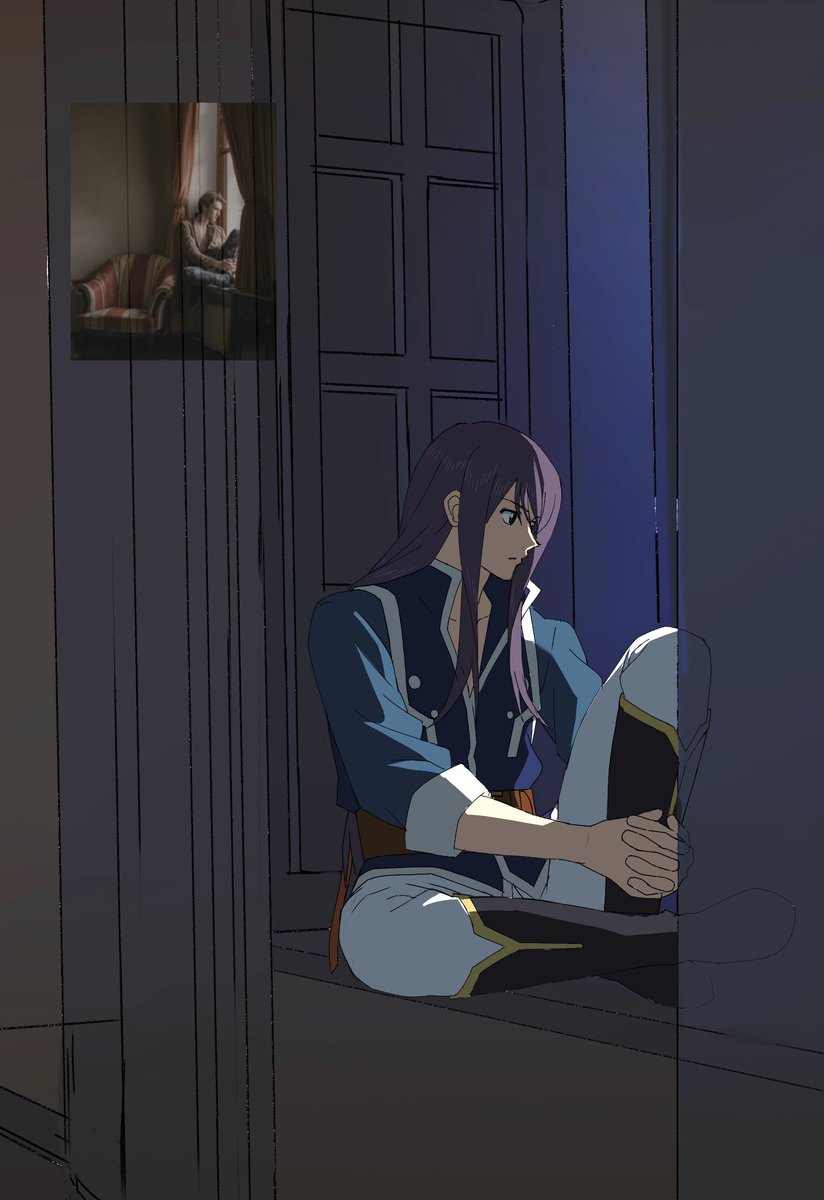 💤 (@haeu_oi) on Twitter photo 