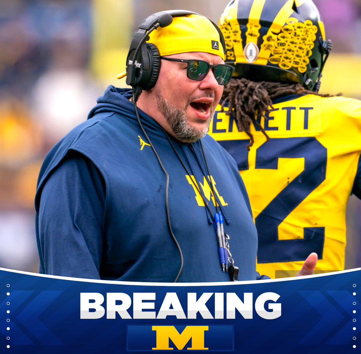 uofmcoverage tweet media