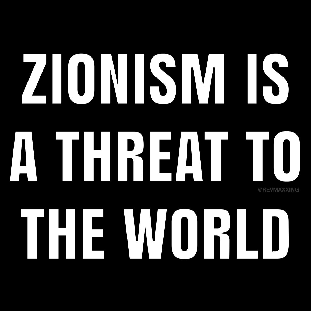 <a href="/AdameMedia/">ADAM</a>