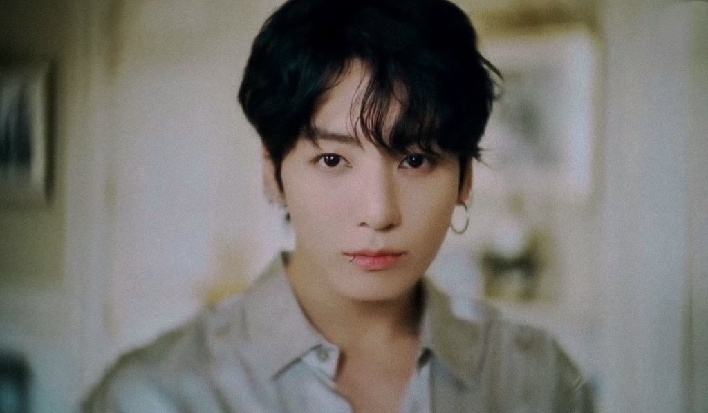 ۟ (@jeonfcs) on Twitter photo 