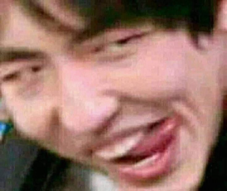 Fujitsu56's tweet image. ไอ้คลิป sit on you นี้คือแมสจนตกคนนอกด้อมมาเยอะเลยนะ ฮิฮิ้ เสร็จตรูละ