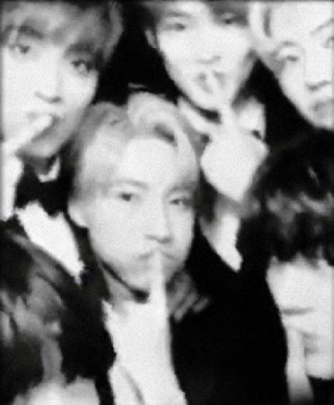 동그라미드림 영원해요 사랑해요