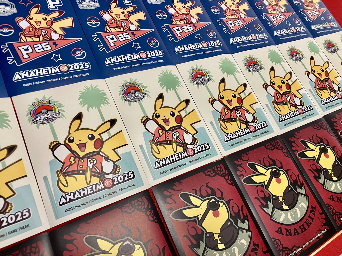 🏇👑✨ ＼バラスリーブコーナーからあけおめ！／‼️ ✨👑🏇 🎍お正月